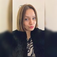 Sıla(@sisulim) 's Twitter Profile Photo