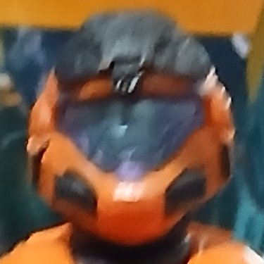 Beanomybeam's profile picture. 