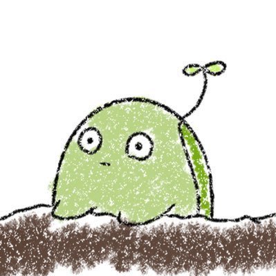 桐さんのプロフィール画像
