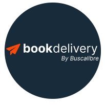 Bookdelivery is the UK and English language division of Buscalibre. Offering customers access to millions of books with fast and free shipping.