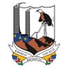 KhomasCouncil's profile picture. Khomas Regional Council is the regional government of Khomas Region.