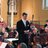 WirksOrchestra's profile image