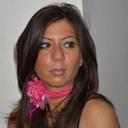 anna formisano - @annaformisano3 - Twitter