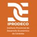 Iprodeco (@Iprodeco) Twitter profile photo