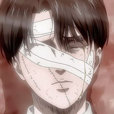 マイさんのプロフィール画像