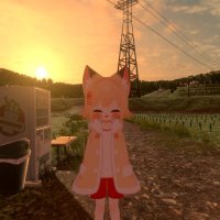 おもち (@gugh560426) 's Twitter Profile