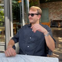sarı (@omrfrktrz) Twitter profile photo