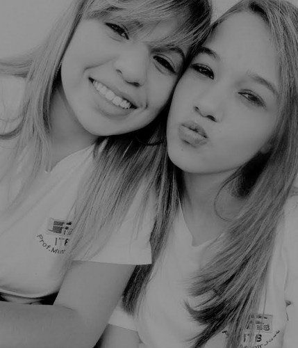 Do que adianta bio, se voce vai me jugar pela minha foto e a quantidades de pessos que me segue! Eu só mordo @1fofa #Nhac :3 [ fui hackeada no @leeh_lennvig ]