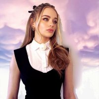 Skyee shadowdall mikaelson (Parody) (@mikaelsonskyee1) 's Twitter Profile Photo Skyee shadowdall mikaelson (Parody) (@mikaelsonskyee1) 's Twitter Profile Photo