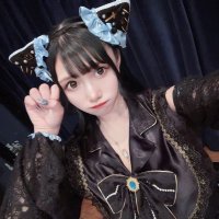γΏγπ©΅ (@mpopo_t) 's Twitter Profile