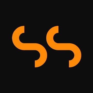 strangesportss's profile picture. strange moments at all kind of sports
DM requests.