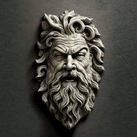 $ MAN (@0xdollar_man) 's Twitter Profile