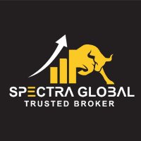 Spectra Global(@SpectraGlobal7) 's Twitter Profileg