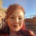 Alma Maldonado (@almamaldon20580) Twitter profile photo Alma Maldonado (@almamaldon20580) Twitter profile photo