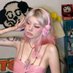Katelin (@katelin973962) Twitter profile photo Katelin (@katelin973962) Twitter profile photo