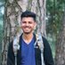 Piyush Agarwal (@piyush_agrwall) Twitter profile photo Piyush Agarwal (@piyush_agrwall) Twitter profile photo