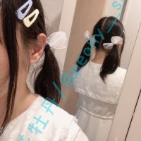 Rikka Botan / 六花牡丹(りっかぼたん)(@peony__snow) 's Twitter Profile Photo