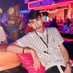 NonArnon ( อดีต 45k ) (@nonarnon3432) Twitter profile photo NonArnon ( อดีต 45k ) (@nonarnon3432) Twitter profile photo