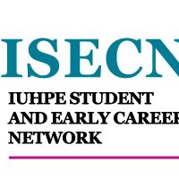 ISECN (@isecn) 's Twitter Profile