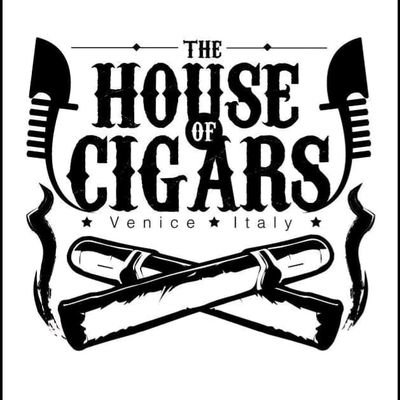 This is one of the only certified cuban cigar shop with authentic Habanos cigars.
  Featuring a very large shop,since 2004 we have become one of the most truste