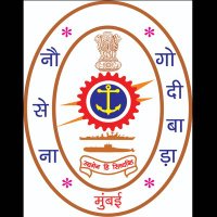Naval Dockyard Mumbai (@in_ndmb) 's Twitter Profile Photo Naval Dockyard Mumbai (@in_ndmb) 's Twitter Profile Photo