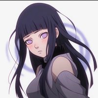 虾咪 (@xiami69) 's Twitter Profile Photo 虾咪 (@xiami69) 's Twitter Profile Photo