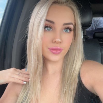 I’m Bri 25 year old naughty girl. I know your here to have fun check out my TikTok & Naughty link down below🔞My OnlyFan is free dm for cheap private content🌶️