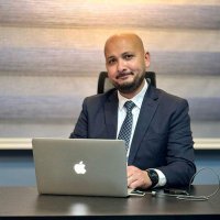 Hatem (@hatem_said84) Twitter profile photo