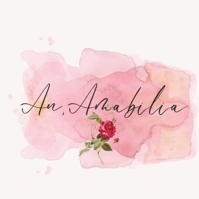 an_amabilia Profile Picture