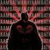 Baattu (@ayaam_batman) Twitter profile photo Baattu (@ayaam_batman) Twitter profile photo