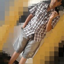 anderson (@22_an) Twitter