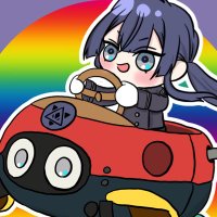 恵 (@9_e0c4) 's Twitter Profile Photo