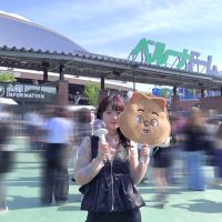 🍎 (@akarionda) 's Twitter Profile
