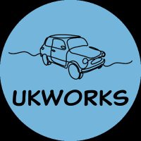 UK WORKS【買取▪︎販売】全国納車旅 (@ukei449) 's Twitter Profile