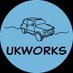 UK WORKS【買取▪︎販売】全国納車旅 (@ukei449) Twitter profile photo UK WORKS【買取▪︎販売】全国納車旅 (@ukei449) Twitter profile photo