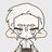 ff14_CFX's profile image