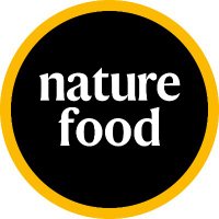 Nature Food(@NatureFoodJnl) 's Twitter Profileg