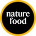 Nature Food (@NatureFoodJnl) Twitter profile photo