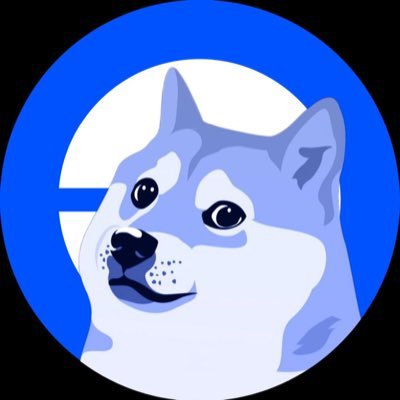 $DOGE on basechain , inspired by OG Dogecoin , we have no affiliation with OG Dogecoin https://t.co/KTCs9rvOQ5