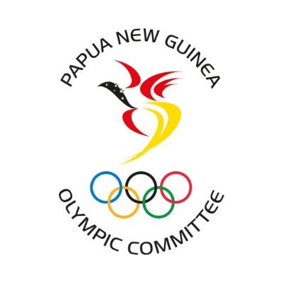 The PNG Olympic Committee: Developing elite PNG athletes for major international games 🏅 #TeamPNG 🇵🇬