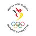 The Papua New Guinea Olympic Committee (@pngocofficial) Twitter profile photo The Papua New Guinea Olympic Committee (@pngocofficial) Twitter profile photo
