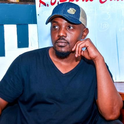 Mutunga_Pete's profile picture. Math | Big Data | Code (Python) | Digital-Curious | Documentaries | Stoic |