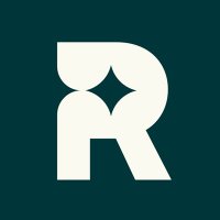 Routal (@routal_com) 's Twitter Profile