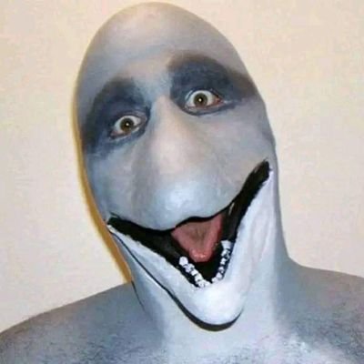 0adaru's profile picture. Civil Engineer