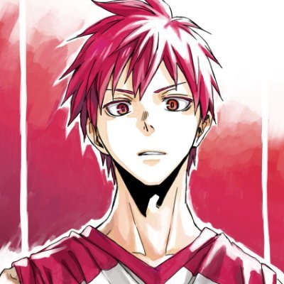 HalbGott5's profile picture. Hi