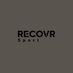 Recovrspt (@recovrspt) Twitter profile photo Recovrspt (@recovrspt) Twitter profile photo