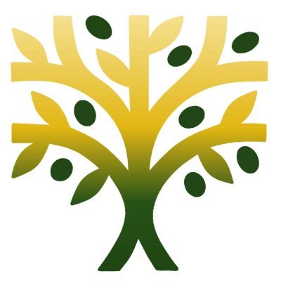 Grupo Operativo conformado por un equipo interdisciplinar con experiencia en el olivar tradicional andaluz.