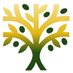 Oleo Mitiga (@oleo_mitiga) Twitter profile photo Oleo Mitiga (@oleo_mitiga) Twitter profile photo