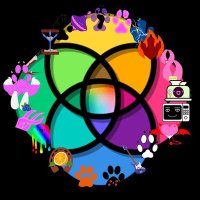 Tamomo (18+) (@tailedhedonist) 's Twitter Profile