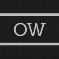 Omniwar (@omniwarupdates) 's Twitter Profile